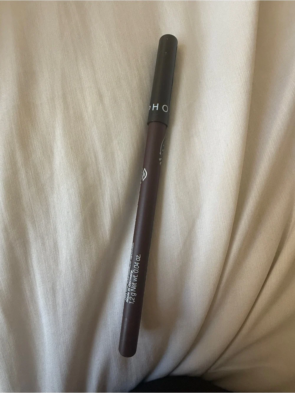 ❤️3/$25 SEPHORA COLLECTION Colorful 8HR Longwear Transferproof Lip Liner